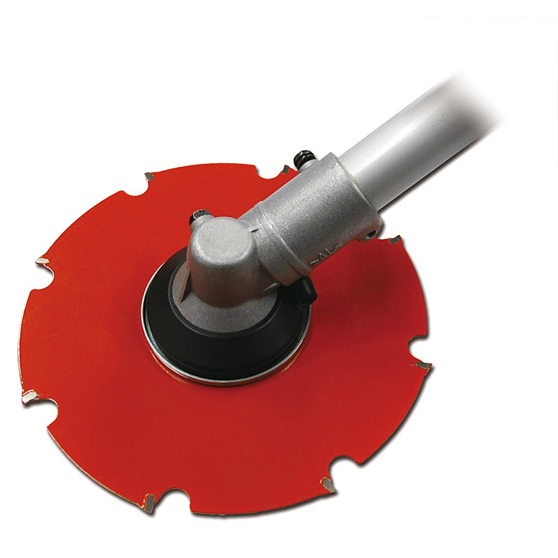 三陽金属 エルバ 水際の達人