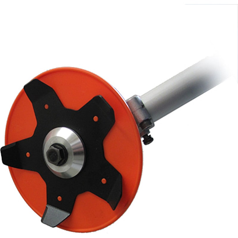 三陽金属 エルバ 水草カッター