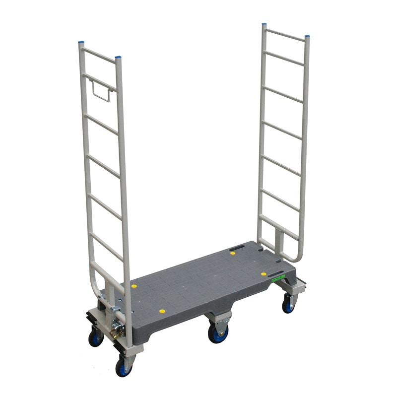 スリムカート ネスティングタイプ