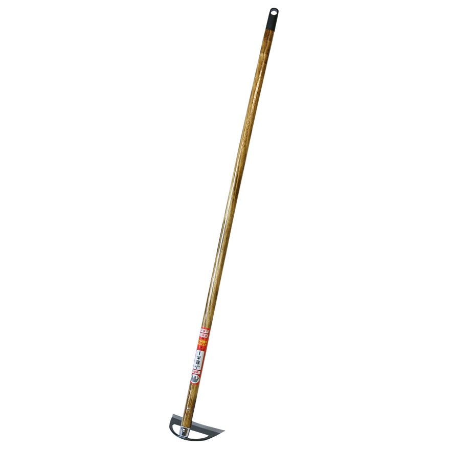 象 ジュニア窓ホー 1050 柄付