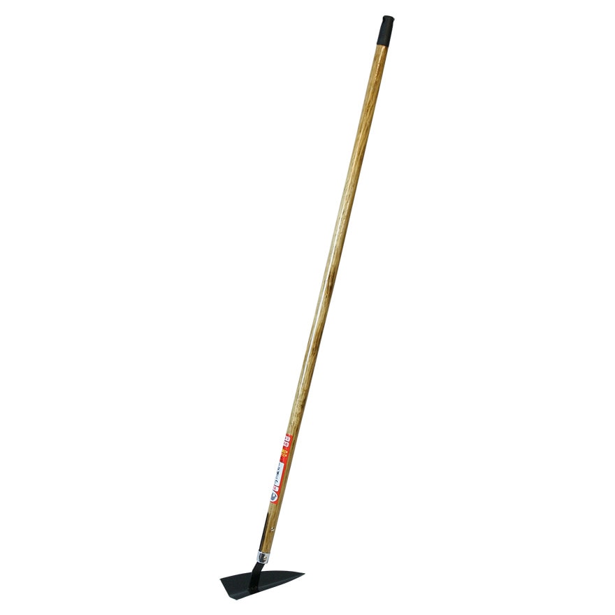 SALE！▽■本象牙 端材/三角棒材 1.5kg以上！（1，528g）S-8 クラフト材料に！▽■ SALE！▽□本象牙 端材⁄三角棒材 1.5kg以上！（1，506g）S-