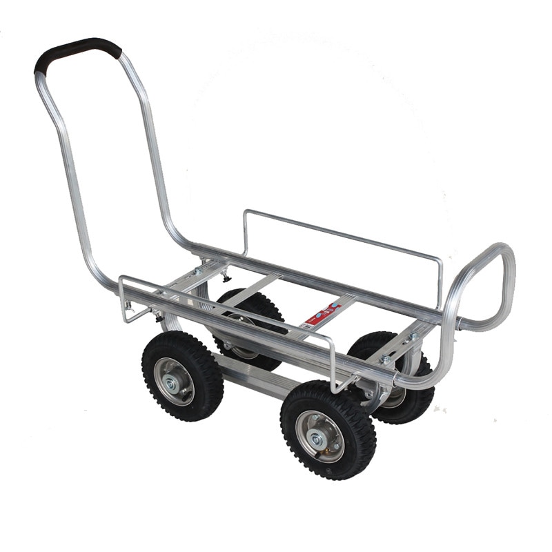 ランキングTOP10ランキングTOP10アルミハウスカー ハウスカー伸縮 1~2