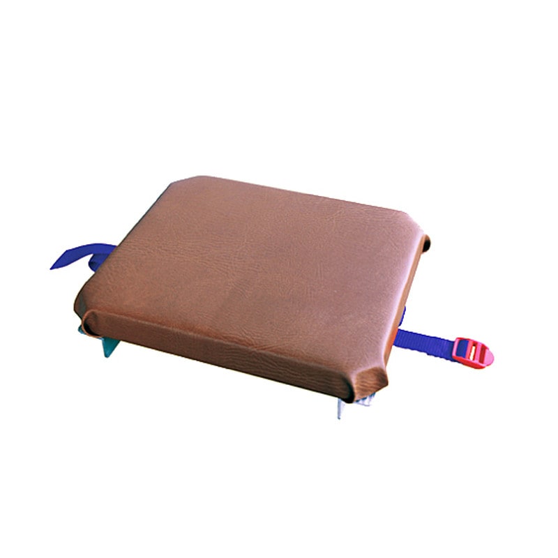 ハラックス 愛菜号用イス CH-CH (CH-950A/NA・CH-1000A/NA用)