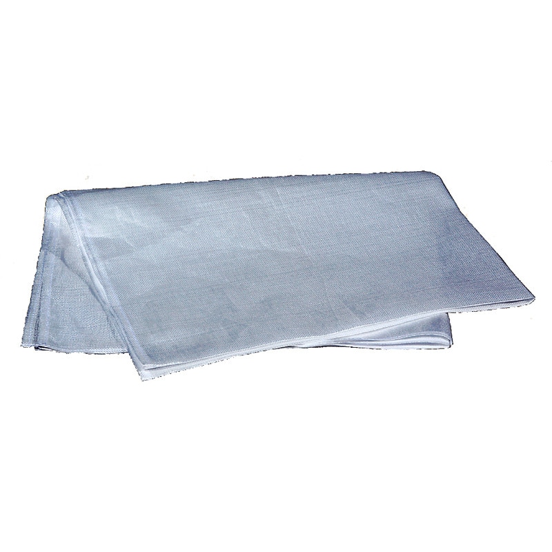 ハラックス はなこ用シート AH-ST