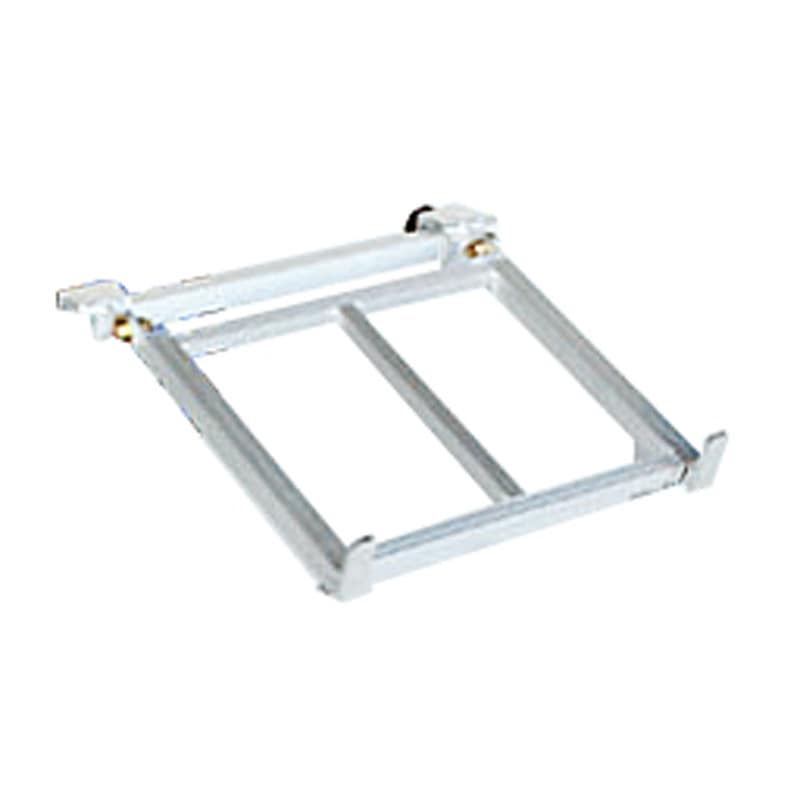 ハラックス 楽太郎 RA-80用テーブル RA-TB