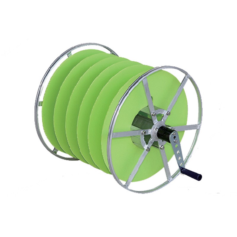 ハラックス 潅太郎用ドラム KM-W42 (KM-640用)