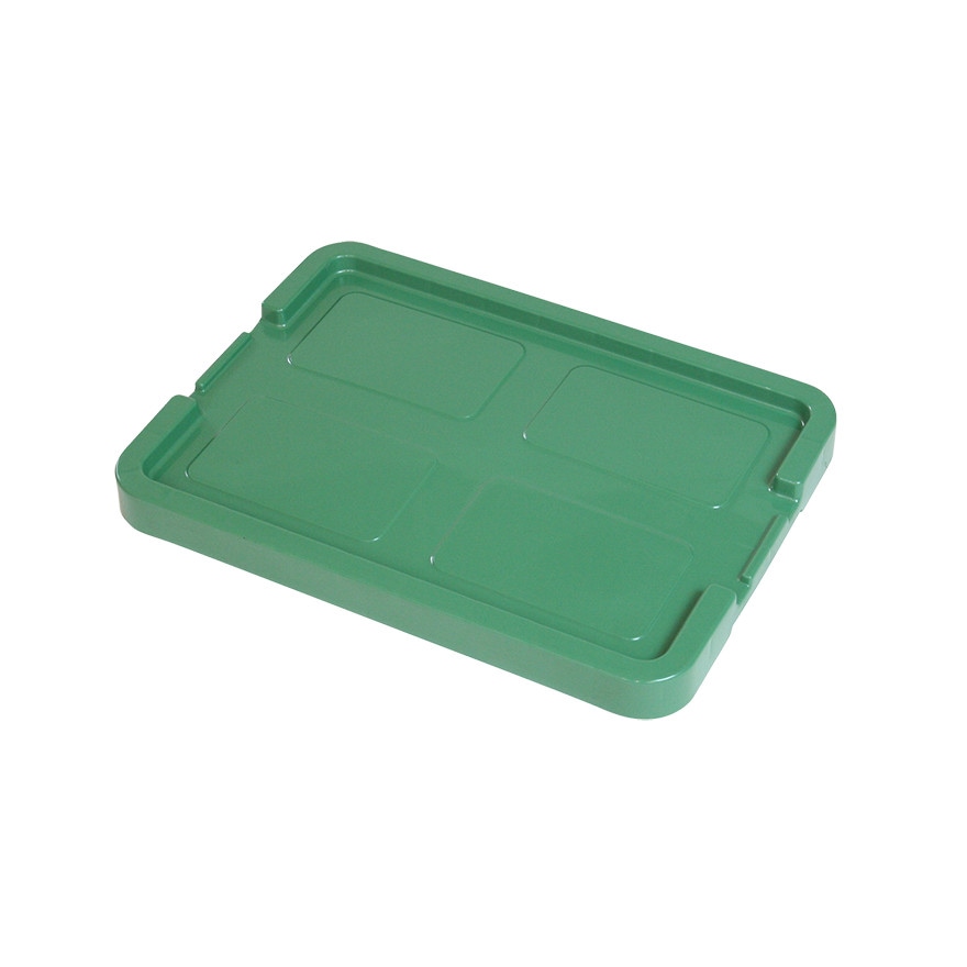 リス 道具箱フタ S型・L型用