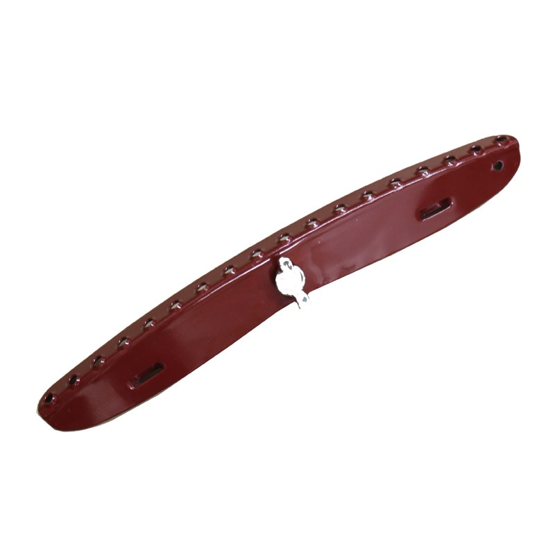 金象 ホームレーキ 木柄用 調整金具一式