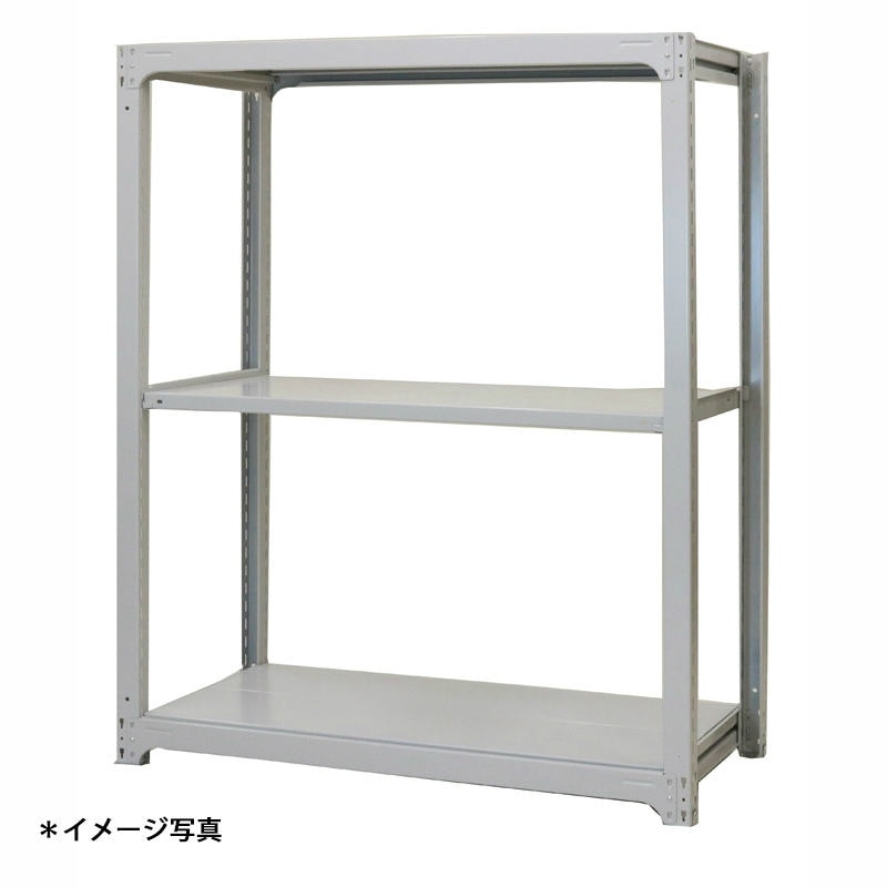 昭和レトロ　本棚　5段　固定棚　圧縮化粧合板　大容量　組立必要 51R6I9PnG6L._UF350,350_QL80_.jpg