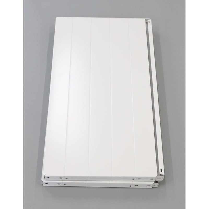 棚板 幅1800×奥行300mm 軽量棚 120kgタイプ用