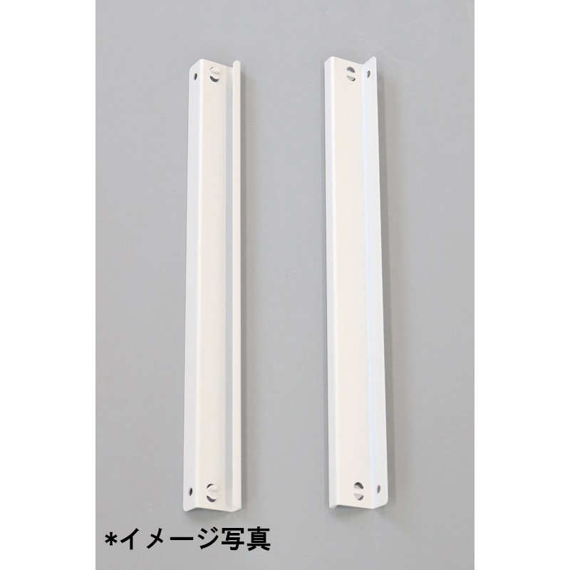 清峯茶棚①　分解できるこぶりタイプ　送料込み0208 まとめ買い-24点セットエルモアｆｕｋｕｔおそうじシートＩＨ＆