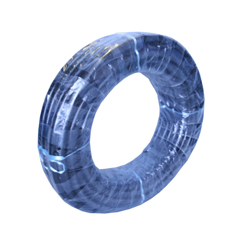 カクイチ PRO 25×31×50ｍ T P315D