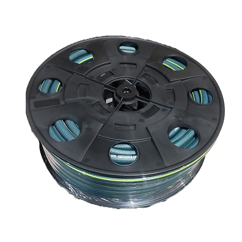 カクイチ GARDEN 12×16.5×40ｍ G432