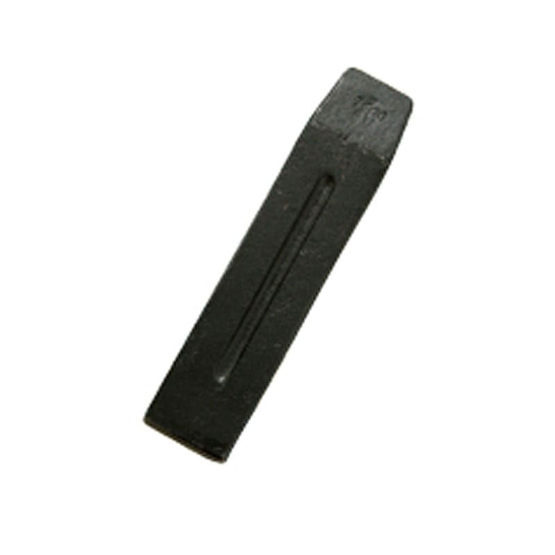 Helko ヘルコ スプリッティングウエッジ BL08