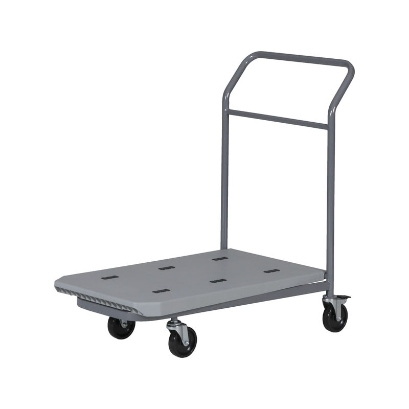 三甲 サンコー ネス台車 SM (1段用) ｜金象印の公式通販サイト