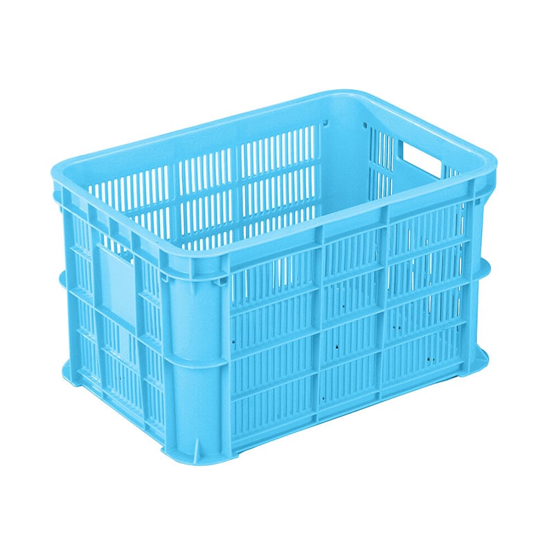 岐阜プラスチック リステナー MB-20B ブルー