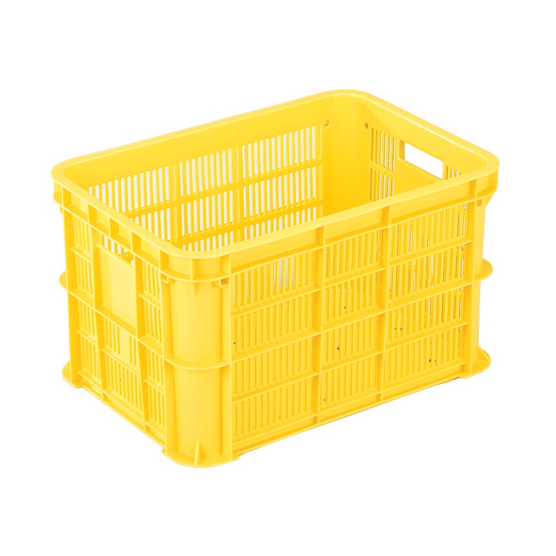 岐阜プラスチック リステナー MB-20B イエロー