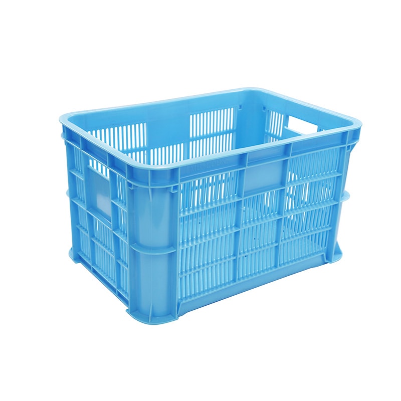岐阜プラスチック リステナー MB-20BX ブルー