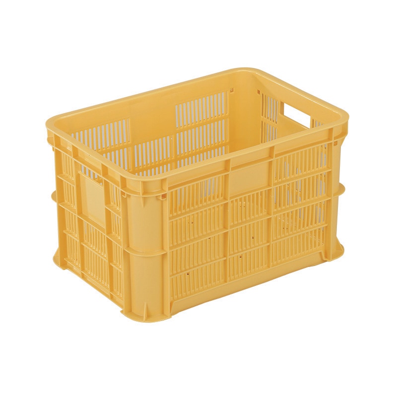 岐阜プラスチック リステナー MB-20BX イエロー