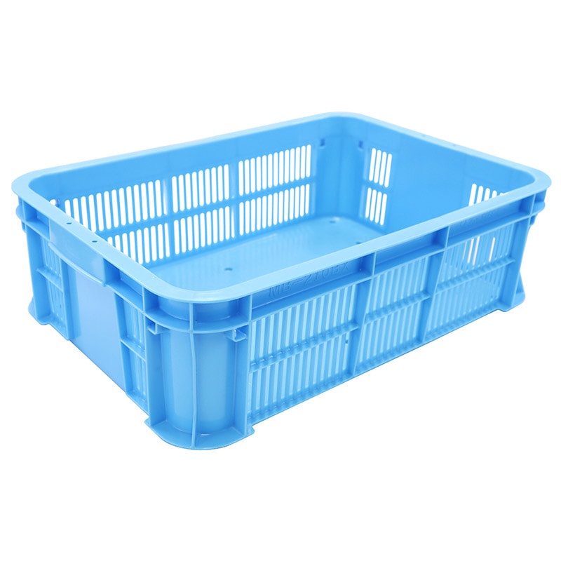 岐阜プラスチック リステナー MB-210BX ブルー