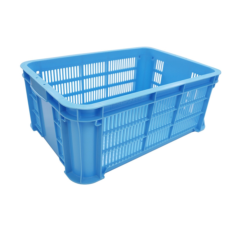 岐阜プラスチック リステナー MB-215B ブルー