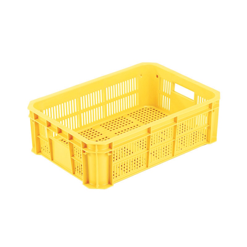 岐阜プラスチック リステナー MB-210F イエロー