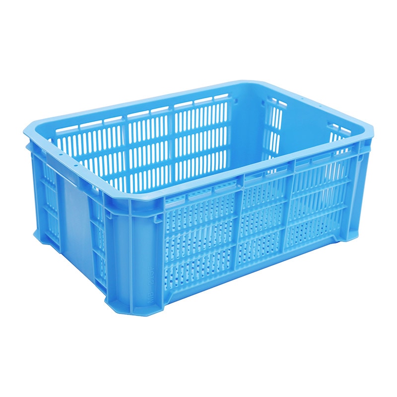 岐阜プラスチック リステナー MB-215F ブルー