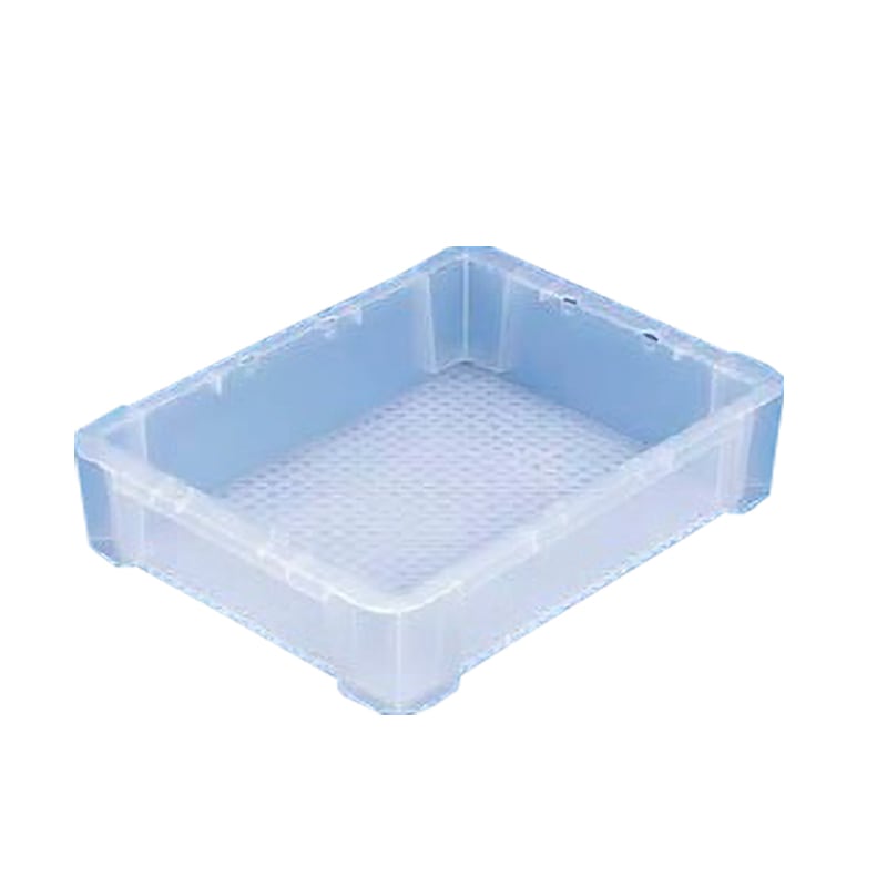 サカエ サンボックス 6TM