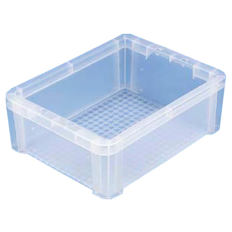 サカエ サンボックス 9BTM