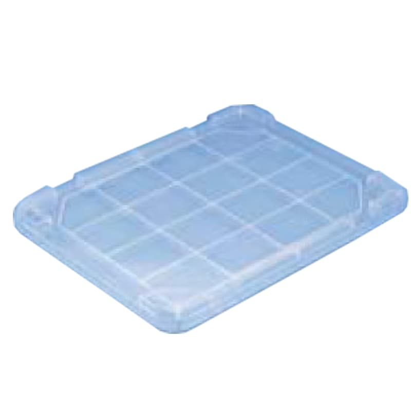 サカエ サンボックス 6TM・9BTMフタ