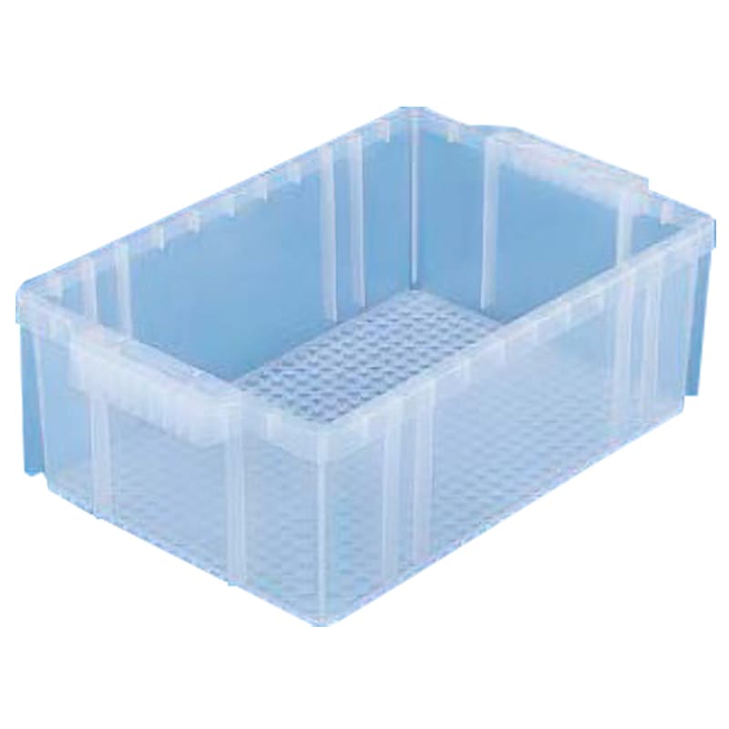 サカエ サンボックス 13TM