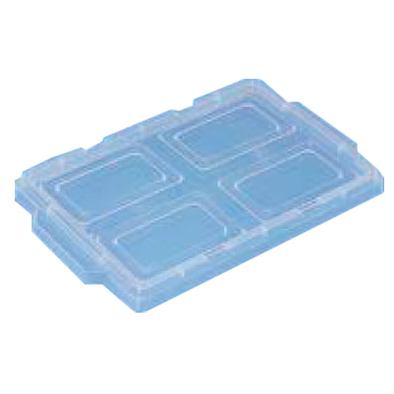 サカエ サンボックス 13TM・13BTM用フタ