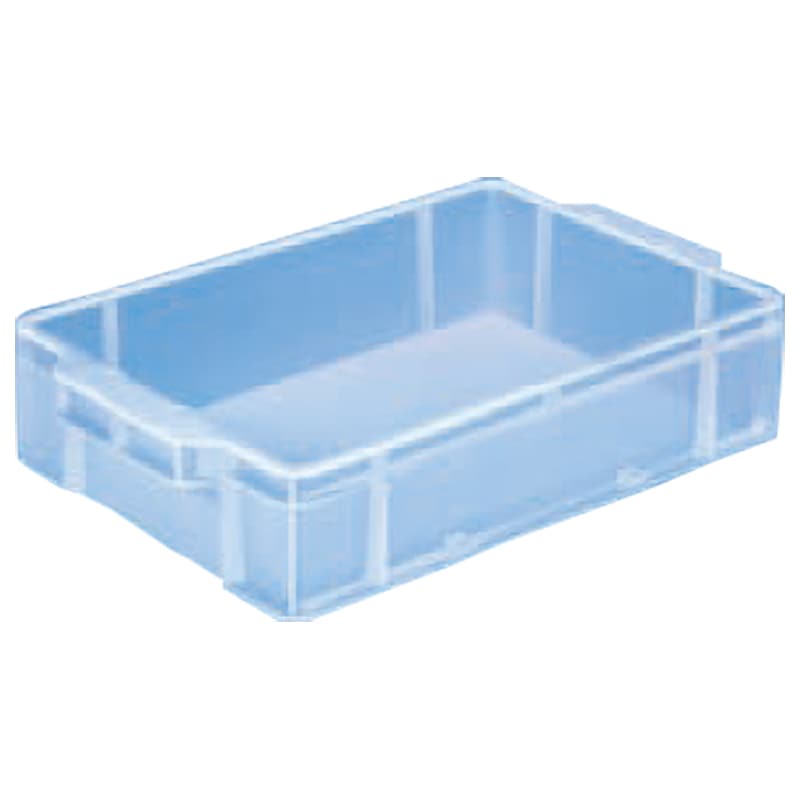 サカエ サンボックス 13BTM