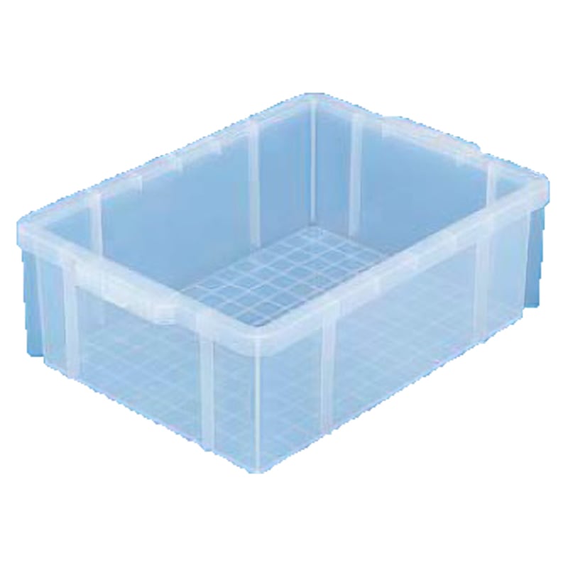 サカエ サンボックス 23-3TM