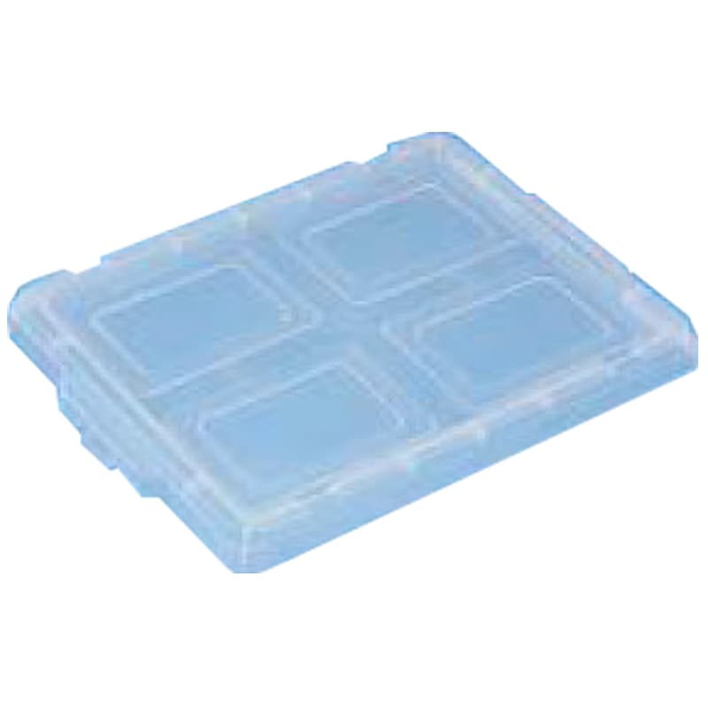 サカエ サンボックス 23-3TM用フタ