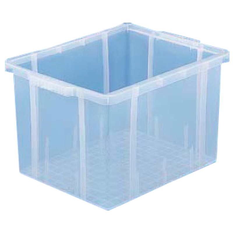 サカエ サンボックス 31TM