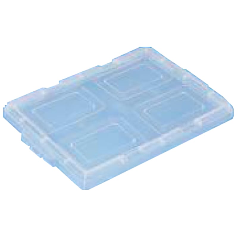 サカエ サンボックス 31TM用フタ