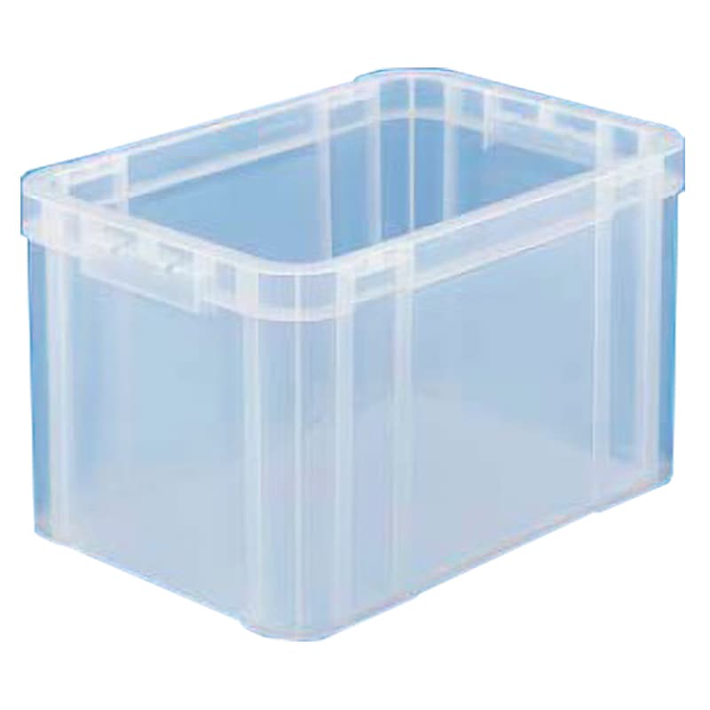 サカエ サンボックス 50ATM