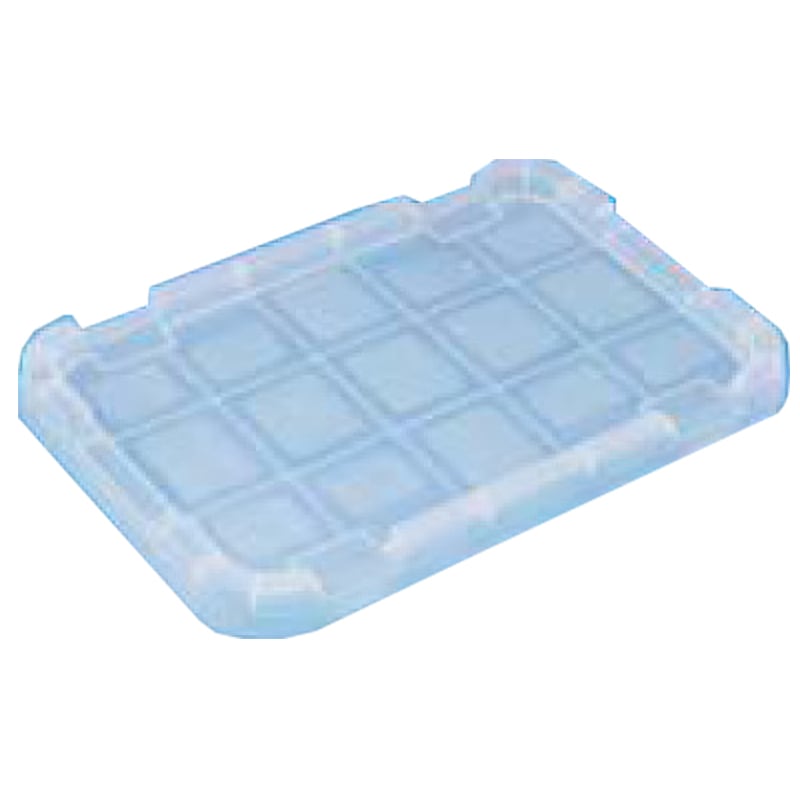 サカエ サンボックス 50ATM用フタ