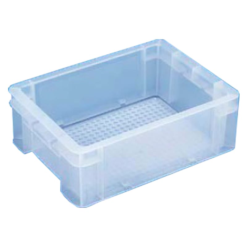 サカエ サンボックス 7-2TM