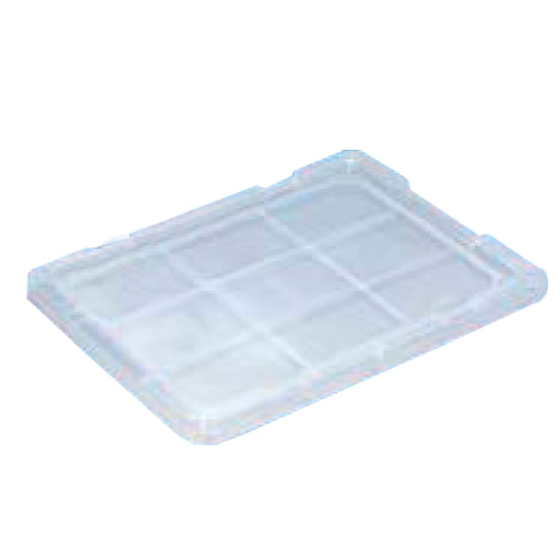 サカエ サンボックス 7-2TM用フタ