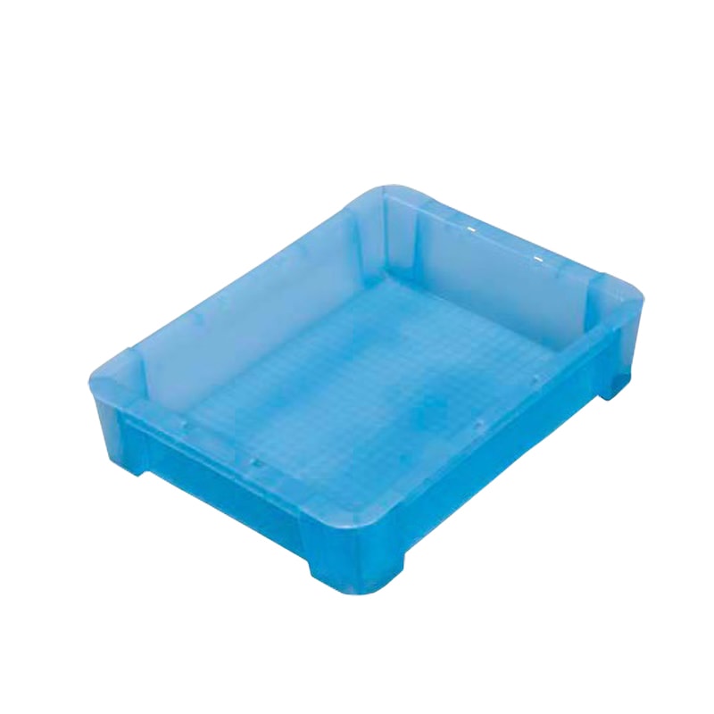 サカエ サンボックス 6TMBL