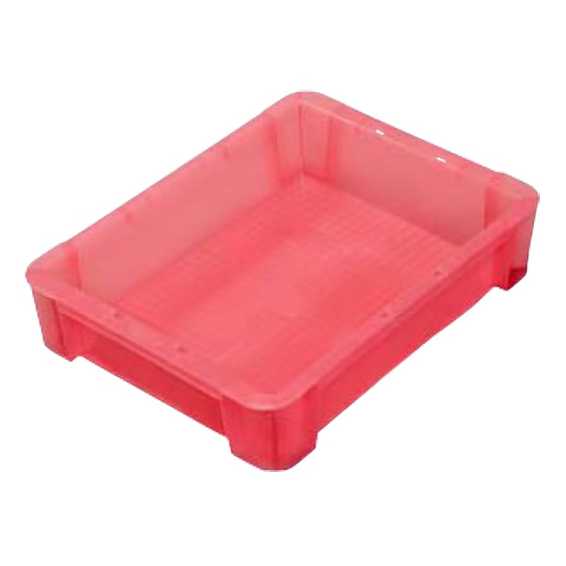 サカエ サンボックス 6TMRE