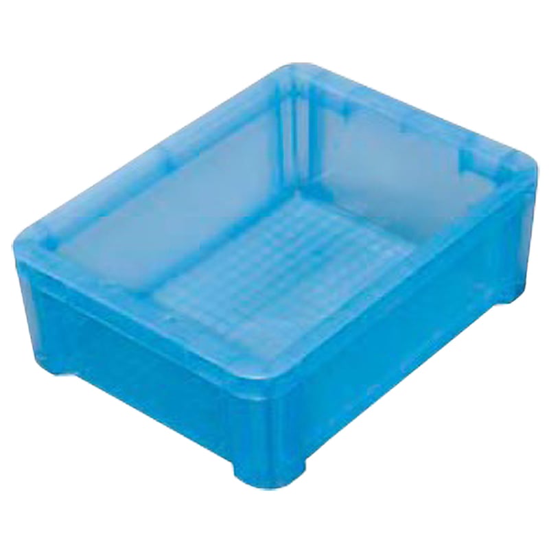 サカエ サンボックス 9BTMBL