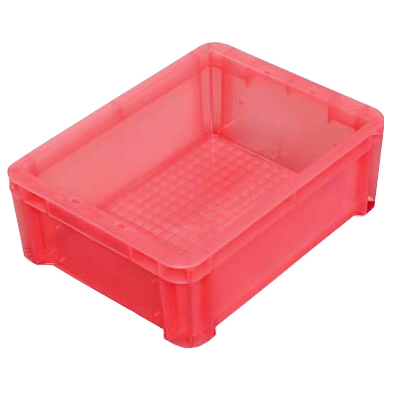 サカエ サンボックス 9BTMRE