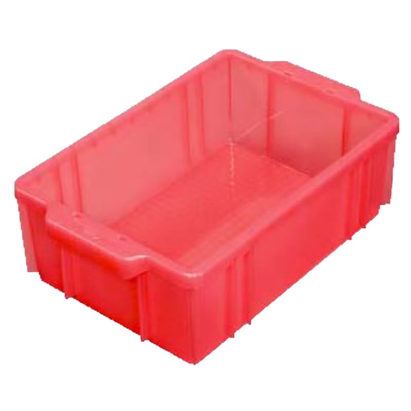 サカエ サンボックス 13TMRE