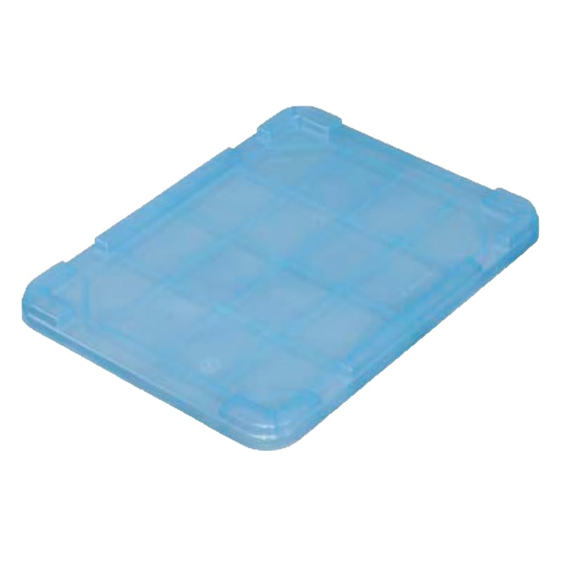 サカエ サンボックス 6・9BTMBL用フタ