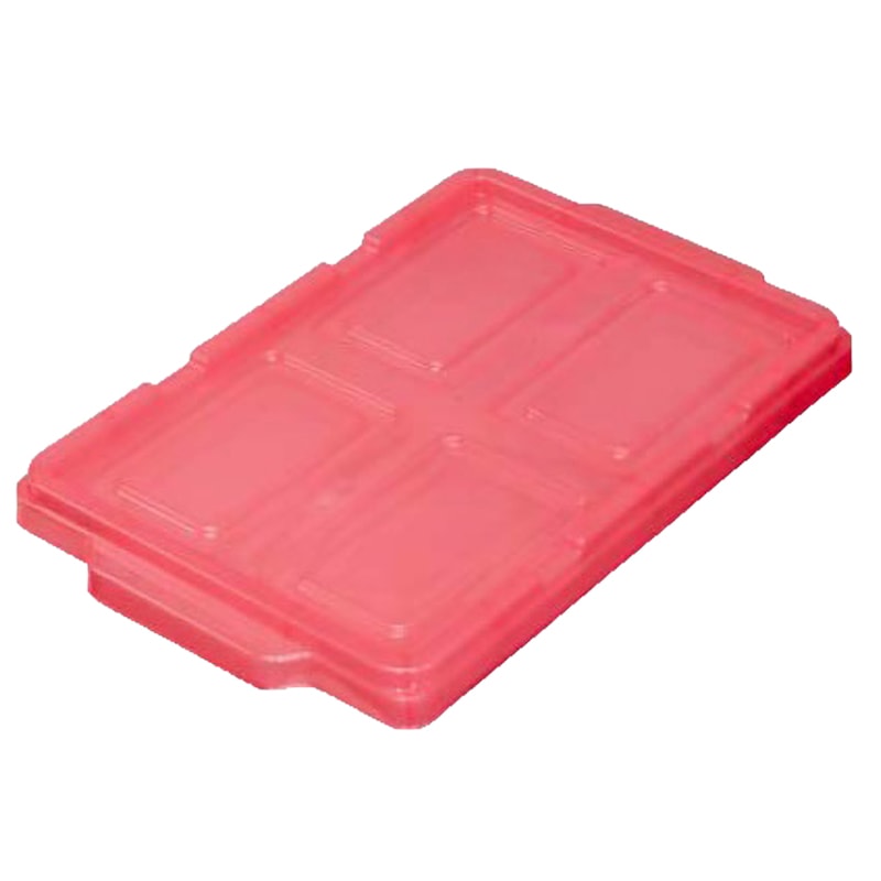 サカエ サンボックス 13TMRE・13BTMRE用フタ