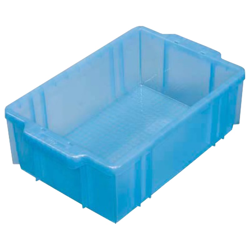 サカエ サンボックス 13BTMBL