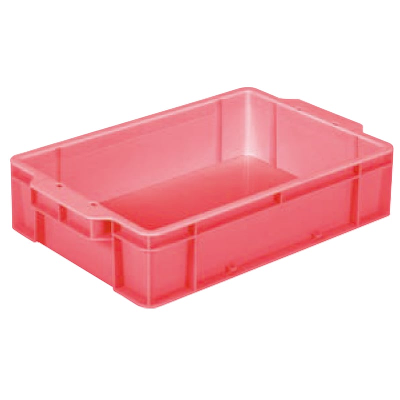 サカエ サンボックス 13BTMRE